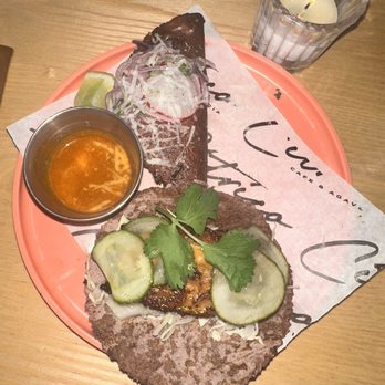 Citrico Cafe - Queso Birria Tacos, Pork Belly Char Siu Tacos - Mexican Near Me - Astoria, New York Citrico Cafe - Queso Birria Tacos, Pork Belly Char Siu Tacos - Mexican Near Me - Astoria, New York