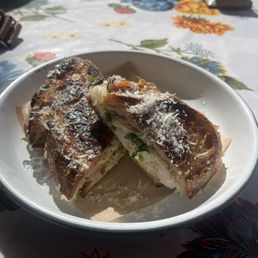 Big Sur melt Big Sur melt