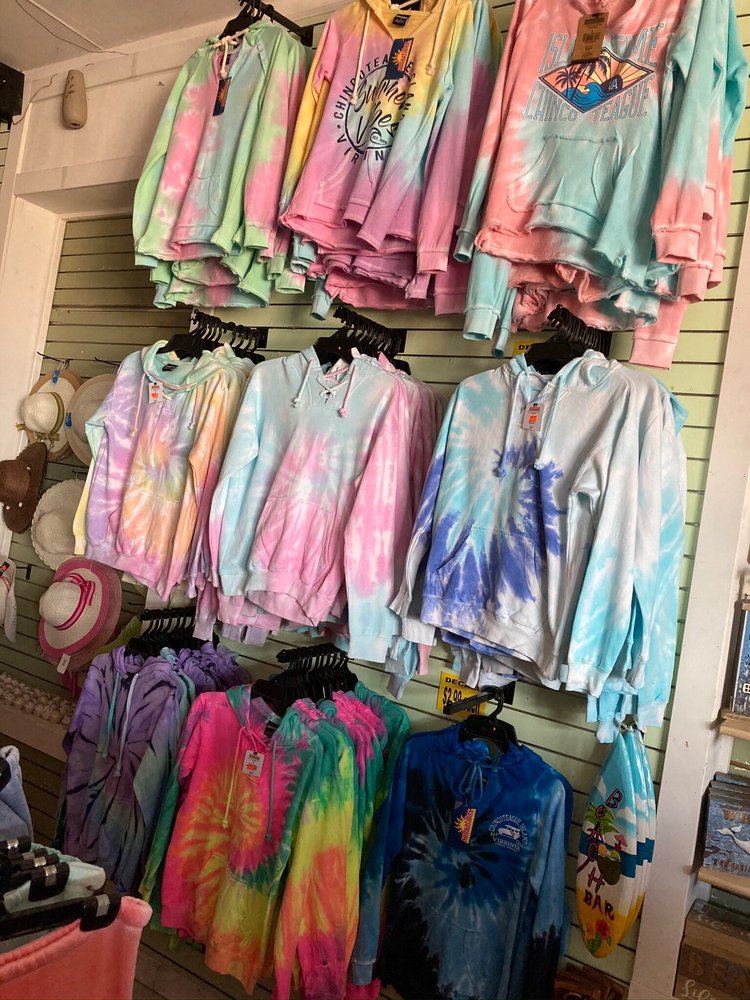 SUNSATIONS OF CHINCOTEAGUE Updated October 2024 10 Photos 7059