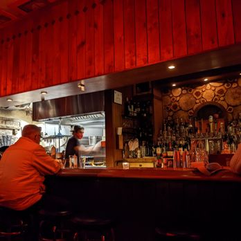 Natt Spil - Pizza Near Me - Madison, Wisconsin Natt Spil - Pizza Near Me - Madison, Wisconsin