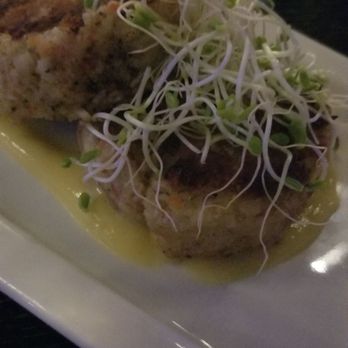 Shakou - Park Ridge - Amazing crab cakes - Sushi Bars Near Me - Park Ridge, Illinois