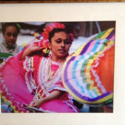 El Pobre Mexican Restaurant