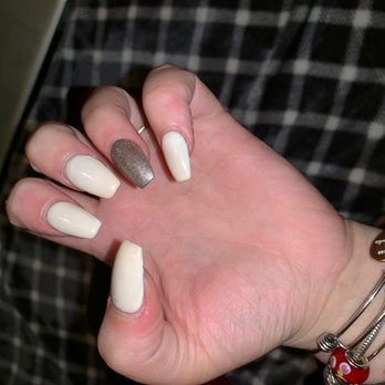 Madison Nails & Spa - My nails - Nail Salons Near Me - Madison, Alabama Madison Nails & Spa - My nails - Nail Salons Near Me - Madison, Alabama