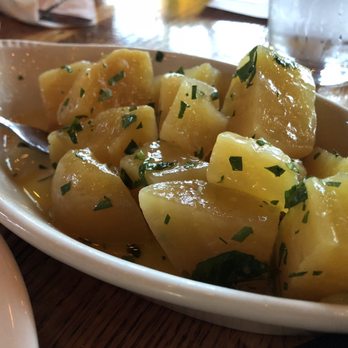 Lost & Found - Pickled golden beets! - New American Near Me - Albany, New York Lost & Found - Pickled golden beets! - New American Near Me - Albany, New York