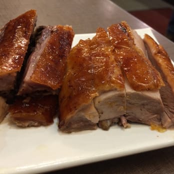 King's Kitchen - Cantonese Near Me - Brooklyn, New York King's Kitchen - Cantonese Near Me - Brooklyn, New York