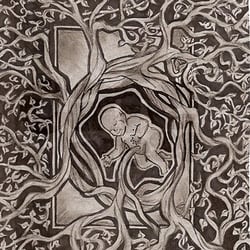 Tree Of Life