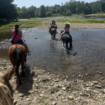Riverman Trail Rides - Horseback Riding Near Me - Broken Bow, Oklahoma Riverman Trail Rides - Horseback Riding Near Me - Broken Bow, Oklahoma