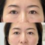 Photo of D Brows Studio