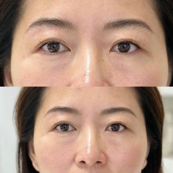 D Brows Studio