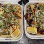 Photo of Concho's Taqueria