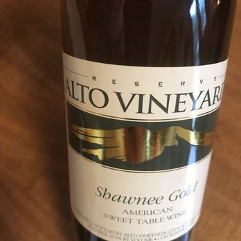 Alto Vineyards - Wineries Near Me - Alto Pass, Illinois Alto Vineyards - Wineries Near Me - Alto Pass, Illinois