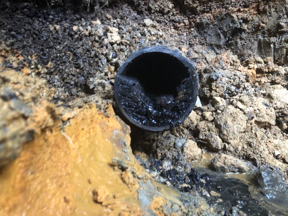 Slide of A-Atlantic Plumbing & Drain Service