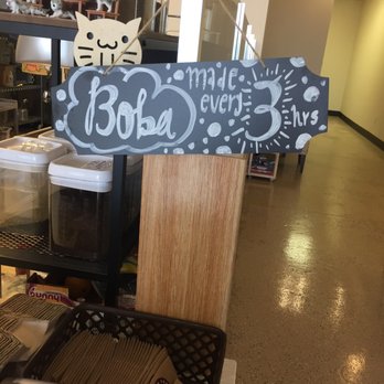 Taste Tea - Boba made fresh every 3 hours! - Coffee & Tea Near Me - Las Vegas, Nevada Taste Tea - Boba made fresh every 3 hours! - Coffee & Tea Near Me - Las Vegas, Nevada