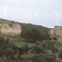 Photo of Casa Refugio de Torrijos