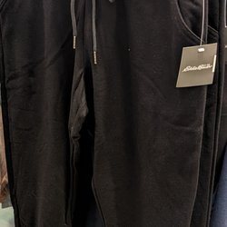 Eddie Bauer Outlet - Sweatpants