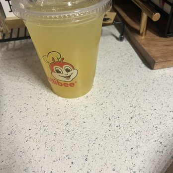 Jollibee - Pineapple Quencher - Chicken Shop Near Me - Sterling Heights, Michigan Jollibee - Pineapple Quencher - Chicken Shop Near Me - Sterling Heights, Michigan