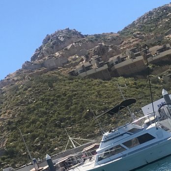Go Baja's Tours - Where are theCelebrities' yachts and condos are - George Clooney Jennifer Anderson Madonna Leonardo DiCaprio Will Smith etc - Tours Near Me - Cabo San Lucas, BCS Go Baja's Tours - Where are theCelebrities' yachts and condos are - George Clooney Jennifer Anderson Madonna Leonardo DiCaprio Will Smith etc - Tours Near Me - Cabo San Lucas, BCS