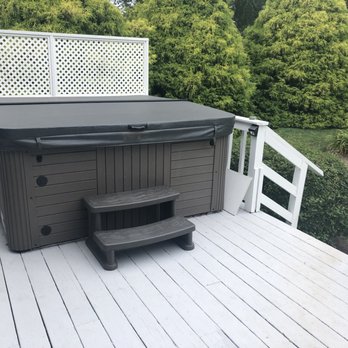Signature Pool & Spas - Pool Cleaners Near Me - North Kingstown, Rhode Island Signature Pool & Spas - Pool Cleaners Near Me - North Kingstown, Rhode Island