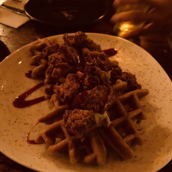 The LKSD - Chicken and waffles - Burgers Near Me - Downey, California The LKSD - Chicken and waffles - Burgers Near Me - Downey, California