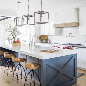 Ecoaura cleaning services - Come home to a clean house... - Home Cleaning Near Me Ecoaura cleaning services - Come home to a clean house... - Home Cleaning Near Me