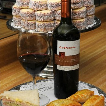 Buenos Aires Deli - Argentine Near Me - Chicago, Illinois