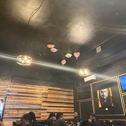 Truth Lounge & Bistro - Truth Lounge and Bistro