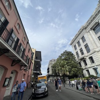 French Quarter - Local Flavor Near Me - New Orleans, Louisiana French Quarter - Local Flavor Near Me - New Orleans, Louisiana