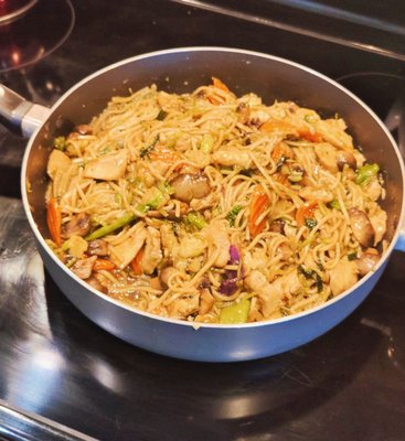 Sleuths Mystery Dinner Shows by null