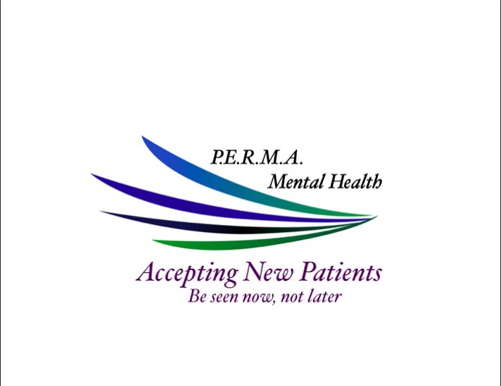PERMA Mental Health - grief counselor in Boise, ID