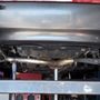 Photo of Speedee Muffler