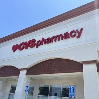 CVS PHARMACY - Updated February 2026 - 36 Photos & 58 Reviews - 23806 ...