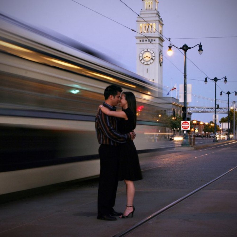 Benjamin La Photography - Photographers Near Me Benjamin La Photography - Photographers Near Me