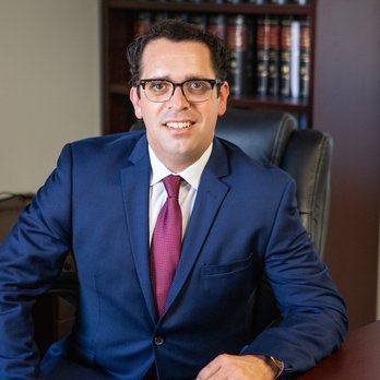 Marinaccio Law - Real Estate Law Near Me - Glendale, California Marinaccio Law - Real Estate Law Near Me - Glendale, California
