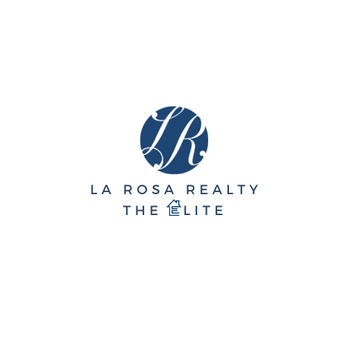 Brenda Ashley - The Elite Realty Experience - La Rosa Realty The Elite Wesley Chapel FL and Tampa area Real Estate - Real Estate Agents Near Me - Wesley Chapel, Florida Brenda Ashley - The Elite Realty Experience - La Rosa Realty The Elite Wesley Chapel FL and Tampa area Real Estate - Real Estate Agents Near Me - Wesley Chapel, Florida