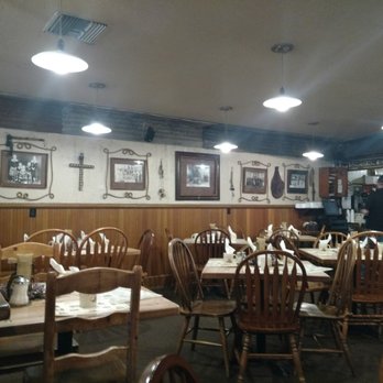 Julian Cafe - Julian Cafe - Bakeries Near Me - Julian, California