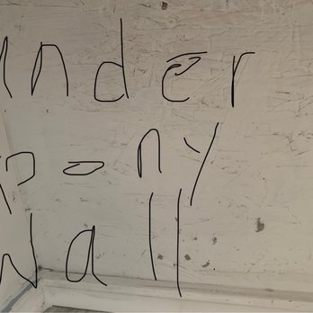 New World Builders - Needs painting - General Contractors Near Me New World Builders - Needs painting - General Contractors Near Me