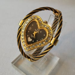 siscobijoux.fr