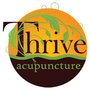 Photo of Thrive Acupuncture