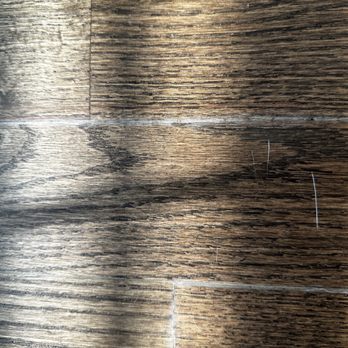 Mr Sandless Charlotte - Refinishing Services Near Me Mr Sandless Charlotte - Refinishing Services Near Me
