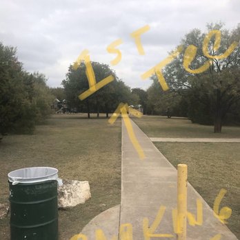 RIVERY PARK DISC GOLF COURSE Updated May 2025 43 Photos RIVERY PARK DISC GOLF COURSE Updated May 2025 43 Photos