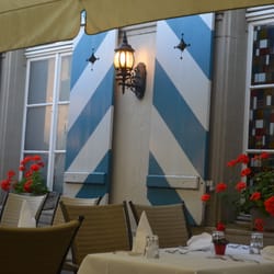 La Piazza
