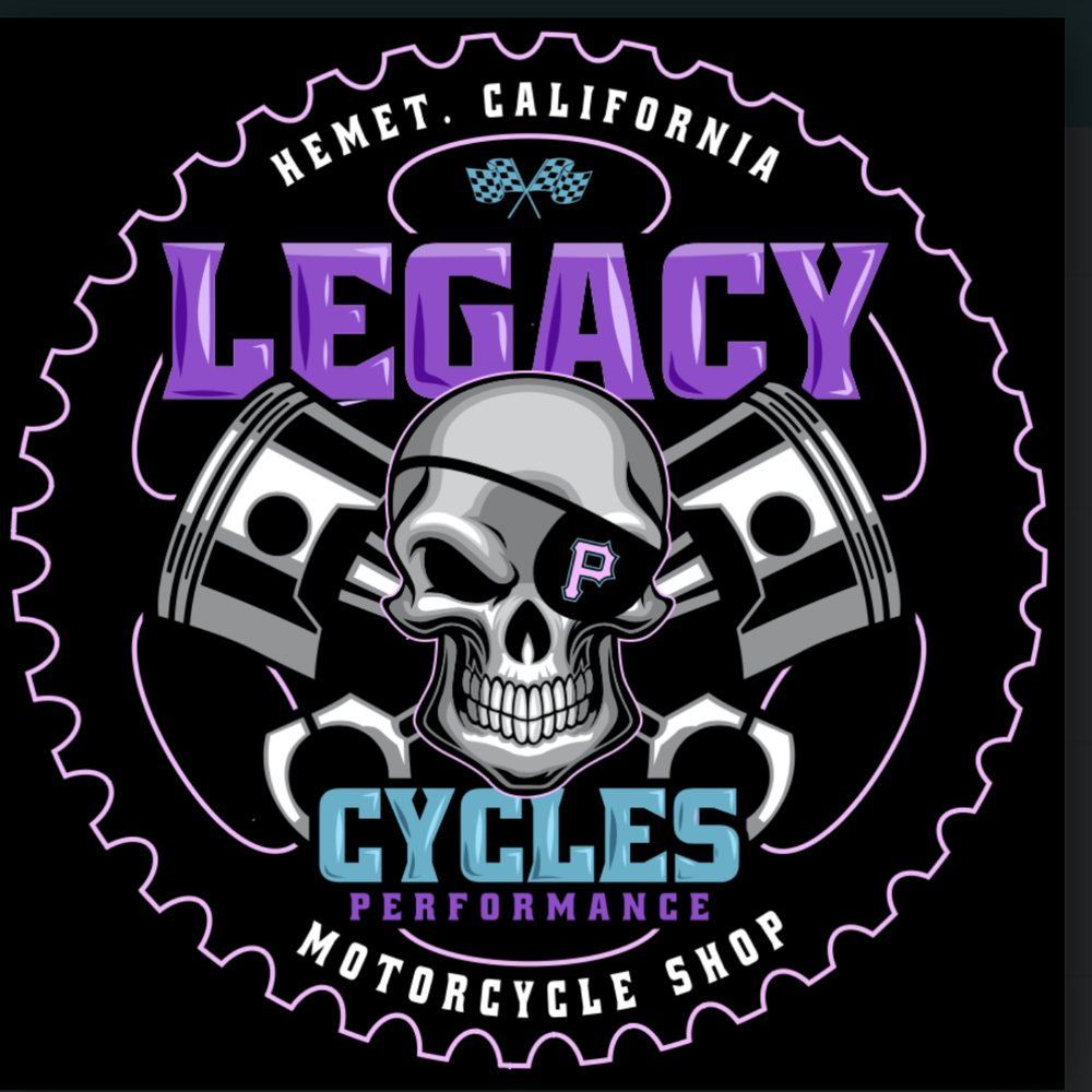 TOP 10 BEST Motorcycle Repair in Hemet, CA - Updated 2025 - Yelp