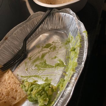 Chipotle Mexican Grill - Food Demolished, but my Bowl was really neat. - Mexican Near Me - Washington, DC, District of Columbia Chipotle Mexican Grill - Food Demolished, but my Bowl was really neat. - Mexican Near Me - Washington, DC, District of Columbia