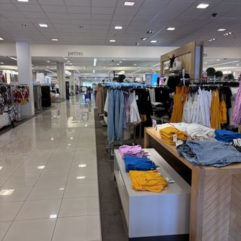 Macy's - Department Stores Near Me - Gilbert, Arizona