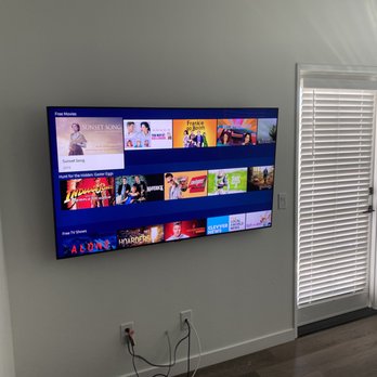 HD Hookups - Home Theatre Installation Near Me - San Diego, California HD Hookups - Home Theatre Installation Near Me - San Diego, California