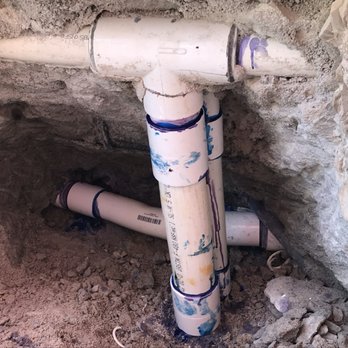 Austin Pool Leaks Solutions - Hot top plumbing repair inside concrete wall ! - Pool & Hot Tub Service Near Me - Jonestown, Texas Austin Pool Leaks Solutions - Hot top plumbing repair inside concrete wall ! - Pool & Hot Tub Service Near Me - Jonestown, Texas