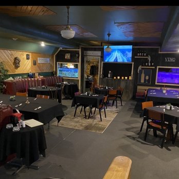 Tavern on the Range - Supper Club - Burgers Near Me - Bovey, Minnesota Tavern on the Range - Supper Club - Burgers Near Me - Bovey, Minnesota
