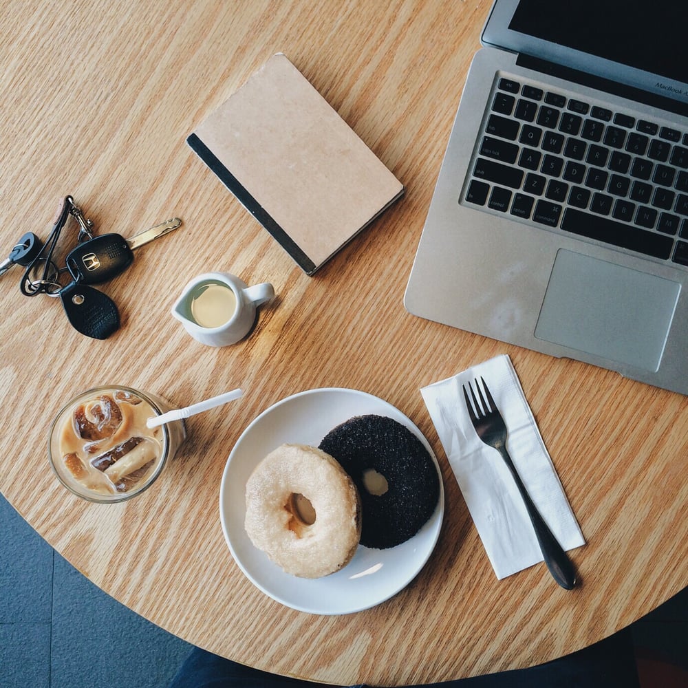 CELLO’S DOUGHNUTS & DIPS Updated September 2024 18 Photos 315