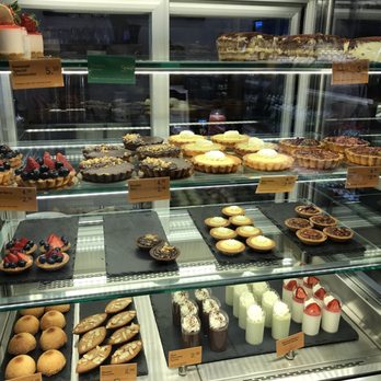Cupitol Coffee & Eatery - Tempting sweets - Coffee & Tea Near Me - Chicago, Illinois Cupitol Coffee & Eatery - Tempting sweets - Coffee & Tea Near Me - Chicago, Illinois