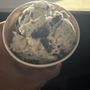 Photo of Broadway Scoops